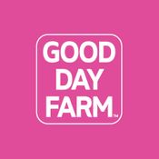 Good Day Farm - Cape Girardeau