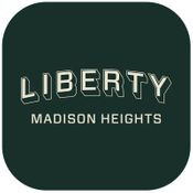 Liberty Madison Heights