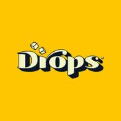 Drops