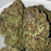 Sunset sherbet(2 ozs for 95, 3 oz for 130)(Fire sale)