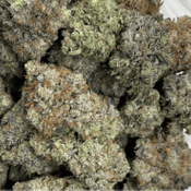 Pink Diablo (AAAA) / Special OZ Price thumbnail 4