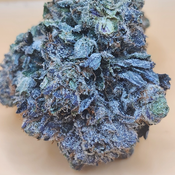 (5 STARS) Island Pink (Gas) 💯🔥💣⛽️ 2 oz for 250