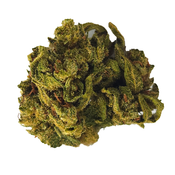 BC (AAA) SOUR DIESEL (SMALL BUDS) thumbnail 3