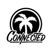 Connected Cannabis Co.