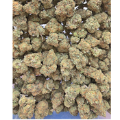 CAKE CRUSHER ***SALE*** 100OZ 2FOR180 4FOR340  thumbnail 3