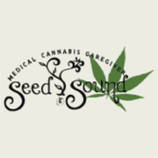 Seed Sound Herbals