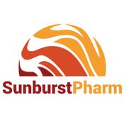 Sunburst Pharm