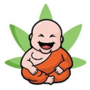 Laughing Buda