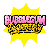 Bubblegum Dispensary - Tujunga