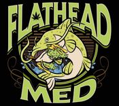 Flathead Med