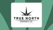 True North Cannabis - Brantford
