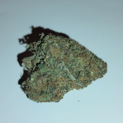 Blackberry Chem OG (High-Grade) thumbnail 2