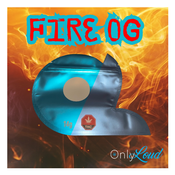 Fire OG - Only Loud