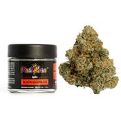 Black Mamba OG