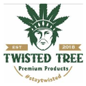 Twisted Tree 6 Nations