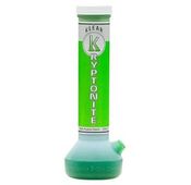 KLEAR Kryptonite Bong Cleaner 270ml thumbnail 1