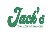 Jack's Cannabis Company - Pittsfield