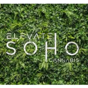Elevate Soho