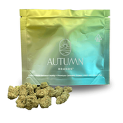 7g Pouch Sativa Illemonati