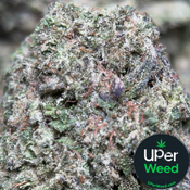 (28G) - Big Baby Bud ⛽🪽 Indica | 4Oz Bulk Deal for $260