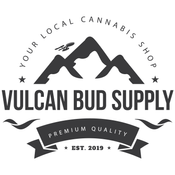 VULCAN BUD SUPPLY