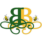 Bee's Buds Dispensary - Wiggins