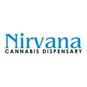Nirvana Cannabis Dispensary | S Peoria Ave