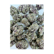 FRUMPZ LSO SMALLS