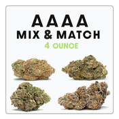 AAAA MIX & MATCH - $350 QP