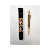 Moonrocket JOINT Nuke Bomb Pre Roll 8$ INDICA&SATIVA