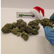 Death Bubba thumbnail 2