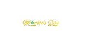 MARLEE'S DEN