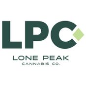 Lone Peak Caregivers - West Yellowstone