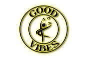Good Vibes Cannabis Dispensary