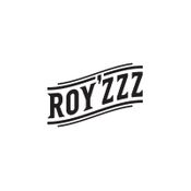 Roy'zzz Dispensary of Yankton - COMING SOON!