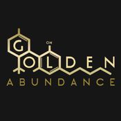 Golden Abundance