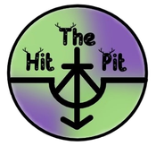 THEÂ HIT PIT