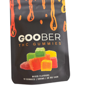 Goober Gummies