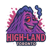 High-Land Toronto 