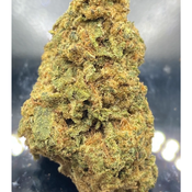 * NEW * Gunslinger [ 200$ for $ 4 OZ ]