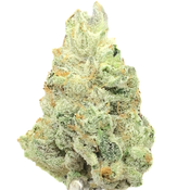 ROJI OG *LIVING SOIL ORGANIC*