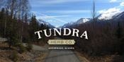 Tundra Herb Company