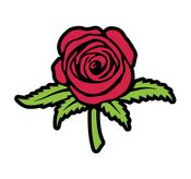 Rosebuds Cannabis Co