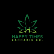 Happy Times Cannabis Co