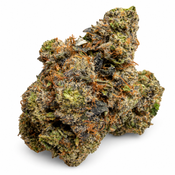 Coastal Pink • Indica • 29–33% THC • 1 OZ $100 • 2 OZ $180 thumbnail 3
