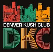 Denver Kush Club - Recreational / Medical