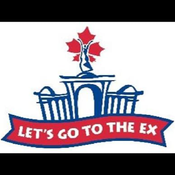**************Lets go to the Ex SALE