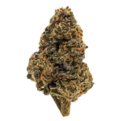 GANDALF OG (Indica) $105 OZ | $210 3 OZ thumbnail 1