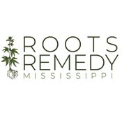 COMING SOON - Roots Remedy - Gulfport