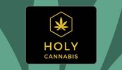 Holy Cannabis - Oxford West